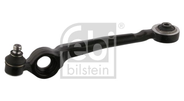 FEBI BILSTEIN vikšro valdymo svirtis 10662